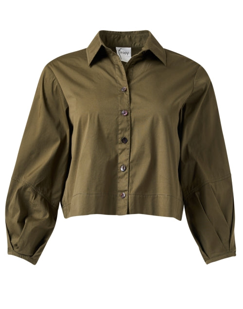 emmy-green-silky-poplin-crop-shirt_product.jpeg