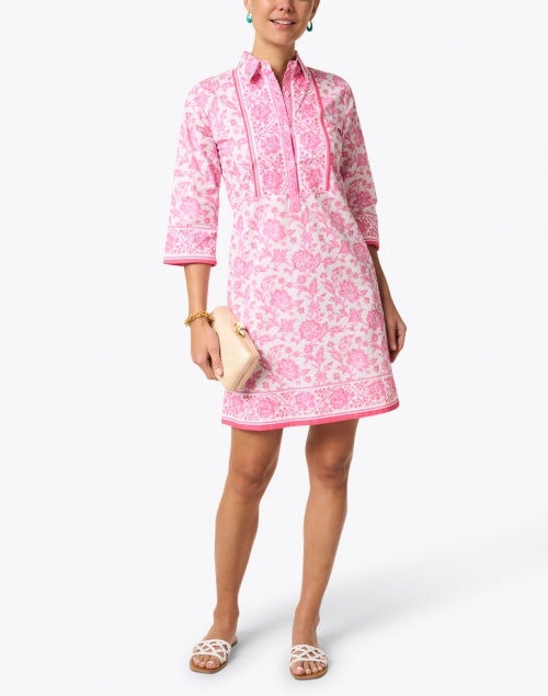phoebe-light-pink-and-white-floral-cotton-dress_look.jpeg