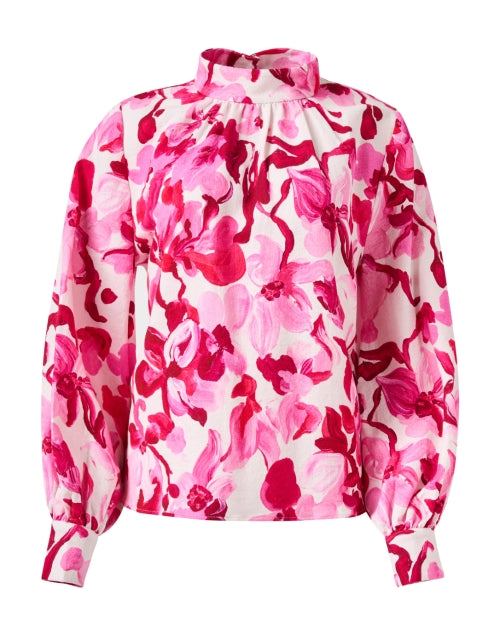 pink-and-red-print-top_product.jpeg