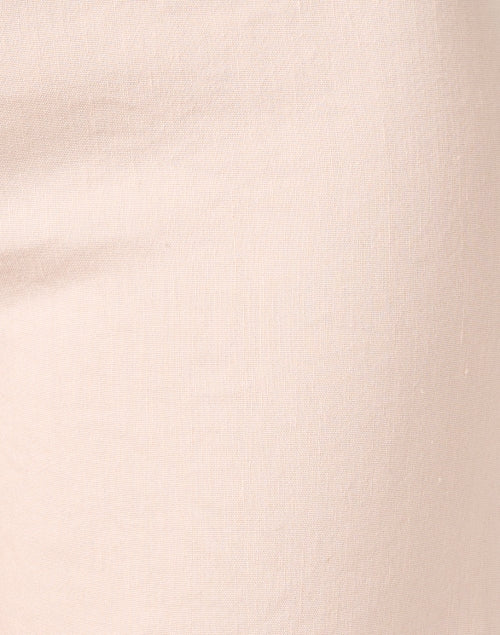 alex-blush-pink-stretch-linen-pull-on-pant_fabric.jpeg
