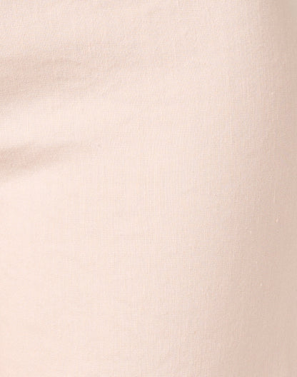 alex-blush-pink-stretch-linen-pull-on-pant_fabric.jpeg