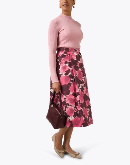 joe-pink-floral-print-skirt_look.jpeg
