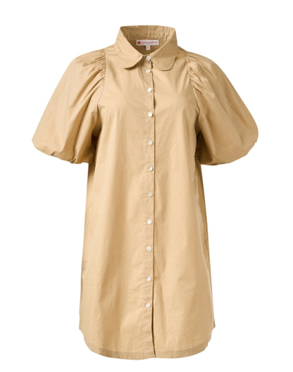 beige-stretch-poplin-shirt-dress_product.jpeg
