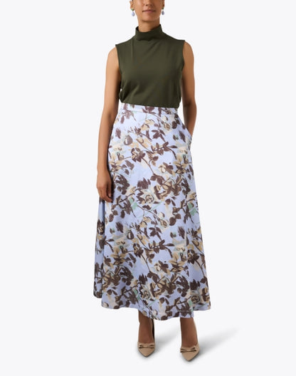 carolina-green-knit-top_look.jpeg