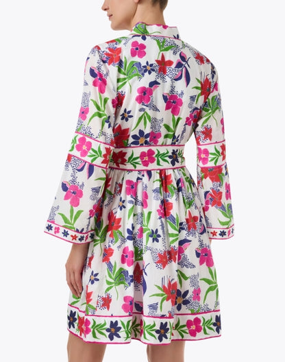 white-multi-floral-print-dress_back.jpeg