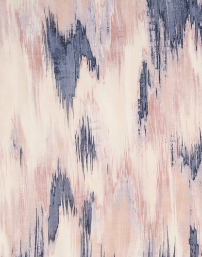 multi-ikat-print-scarf_fabric.jpeg