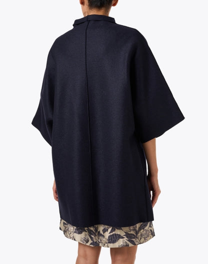 navy-wool-coat_back.jpeg