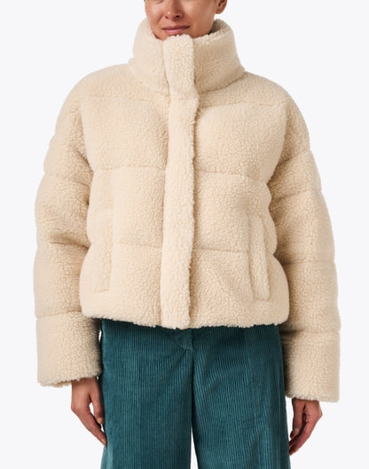 alfredo-ivory-faux-fur-quilted-jacket_front.jpeg