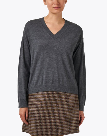 fiocchi-dark-grey-cashmere-blend-sweater_front.jpeg