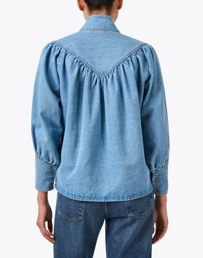 odessa-denim-tie-neck-shirt_back.jpeg