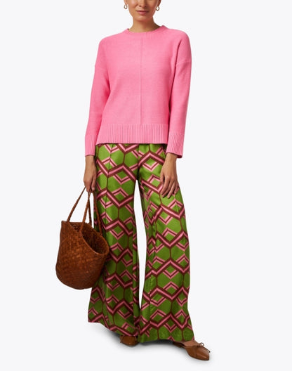 green-and-pink-print-silk-wide-leg-pant_look.jpeg