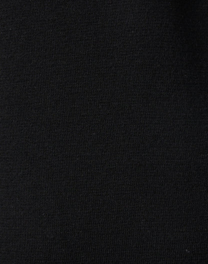 annie-black-poppy-intarsia-wool-dress_fabric.jpeg