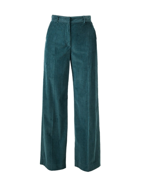tania-green-velvet-trouser_product.jpeg