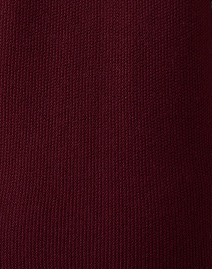 tempesta-red-wool-jacket_fabric.jpeg