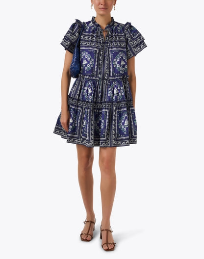 merritt-multi-print-cotton-dress_look.jpeg