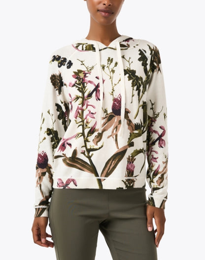 wonderland-floral-print-hooded-sweater_front.jpeg