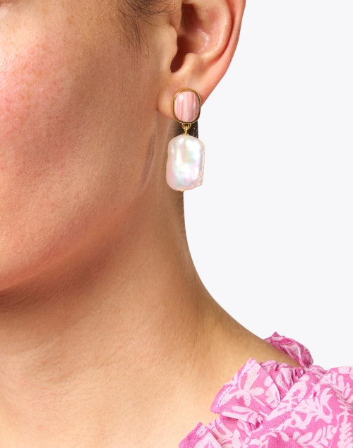 pink-opal-and-pearl-drop-earrings_look.jpeg