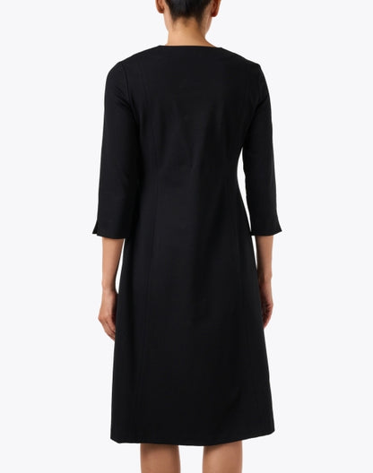 black-aline-dress_back.jpeg