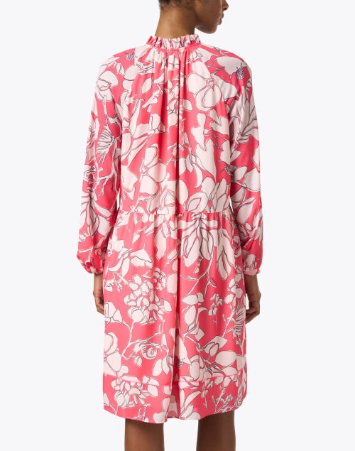 floral-print-ruffle-collar-dress_back.jpeg