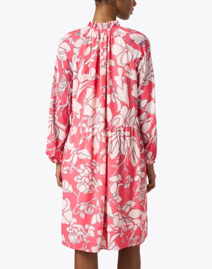 floral-print-ruffle-collar-dress_back.jpeg