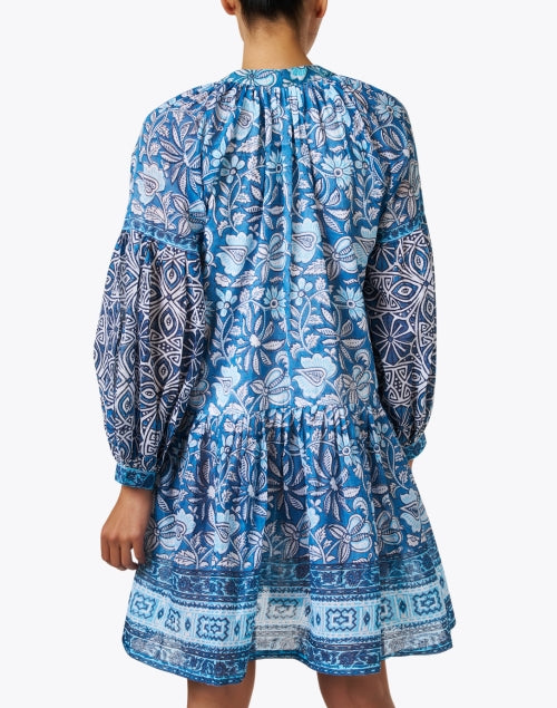 nicki-blue-floral-print-dress_back.jpeg