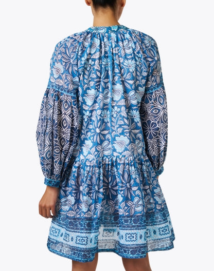 nicki-blue-floral-print-dress_back.jpeg