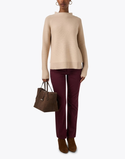 beige-cotton-garter-stitch-sweater_look.jpeg