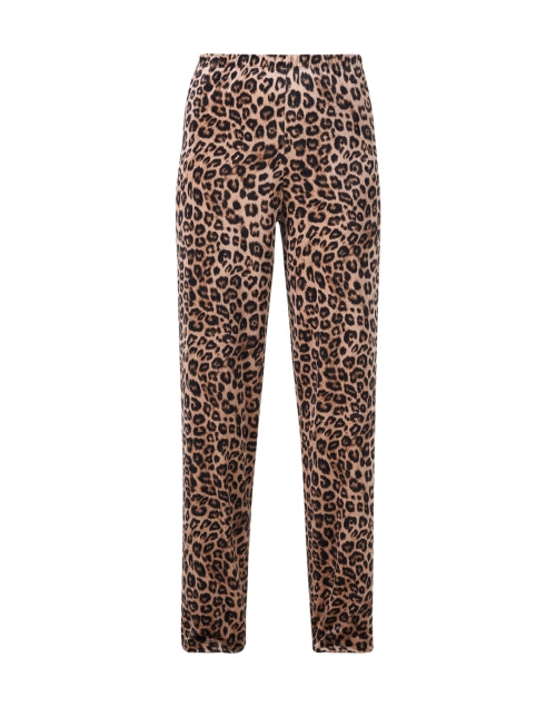 leopard-print-velvet-wide-leg-pull-on-pant_product.jpeg