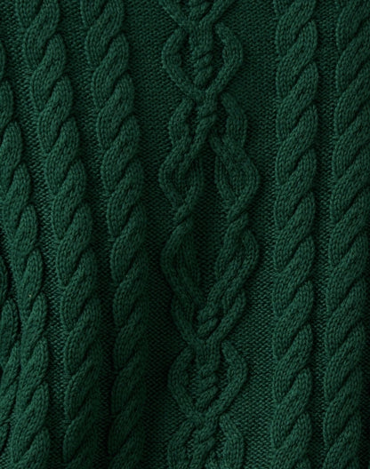 chloe-green-cotton-cable-knit-cardigan_fabric.jpeg