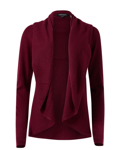 red-cashmere-circle-cardigan_product.jpeg