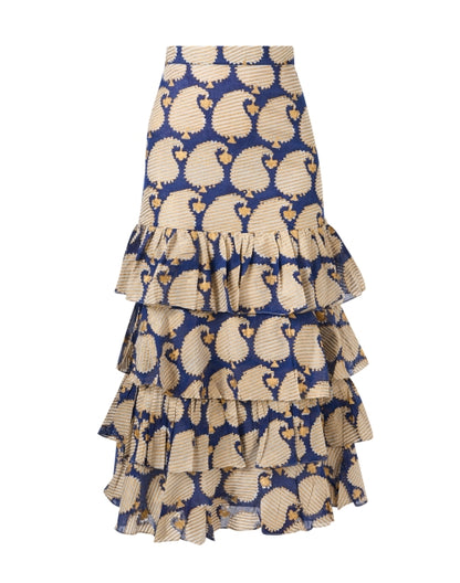 agra-navy-paisley-cotton-skirt_product.jpeg