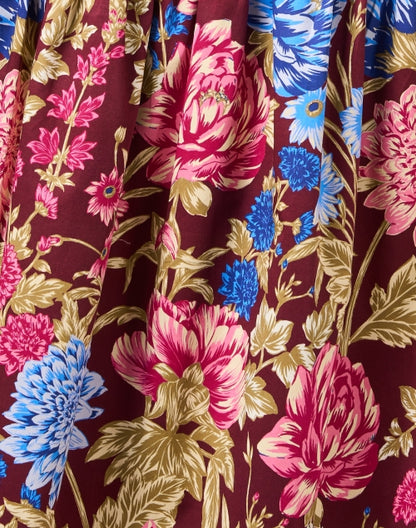 layla-multi-floral-print-cotton-shirt-dress_fabric.jpeg