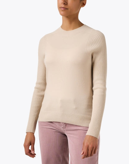 beige-wool-cashmere-sweater_front.jpeg