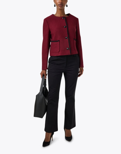 daisy-burgundy-jacket_look.jpeg