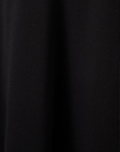 georgina-black-shirt-dress_fabric.jpeg