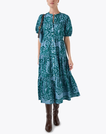 singita-teal-print-dress_look.jpeg