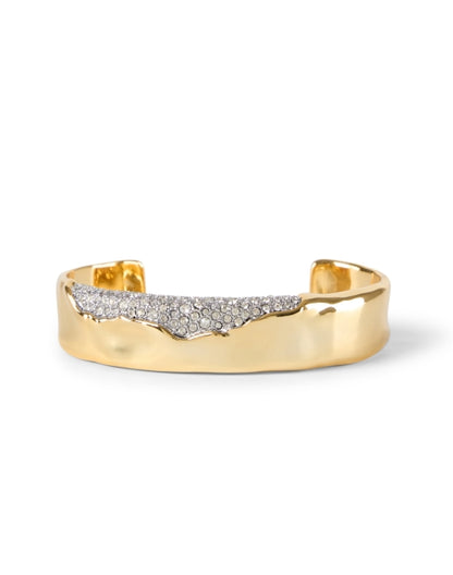 solanales-gold-crystal-cuff-bracelet_product.jpeg