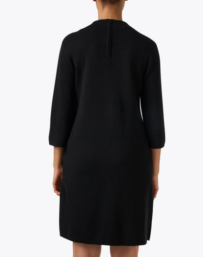 annie-black-poppy-intarsia-wool-dress_back.jpeg