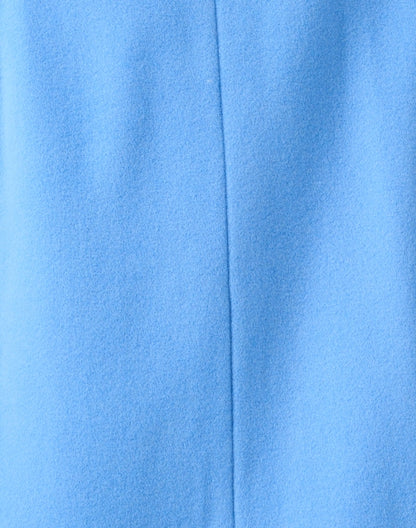 sky-blue-wool-cashmere-coat_fabric.jpeg