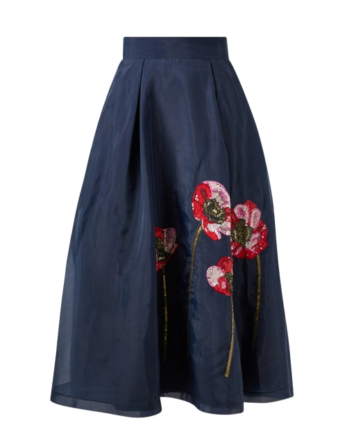 shea-navy-sequin-poppy-skirt_product.jpeg