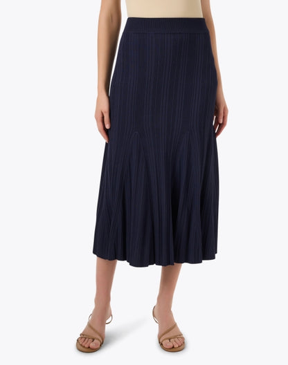 dara-navy-ribbed-midi-skirt_front.jpeg