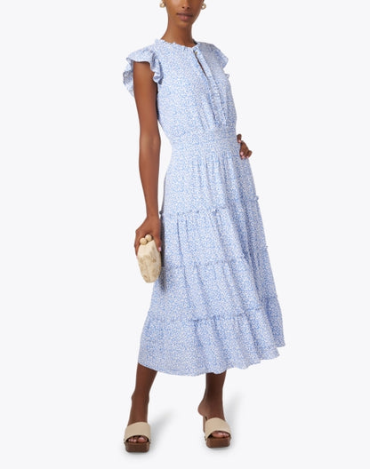 blue-print-tiered-dress_look.jpeg