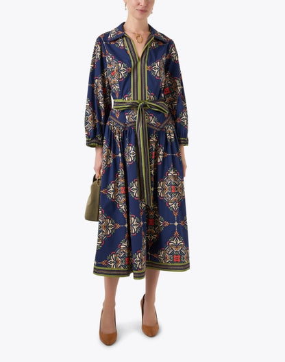 lola-navy-multi-print-shirt-dress_look.jpeg