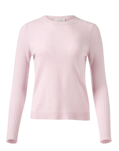 ballet-pink-cashmere-sweater_product.jpeg