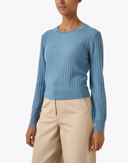 cheval-blue-merino-wool-sweater_front.jpeg