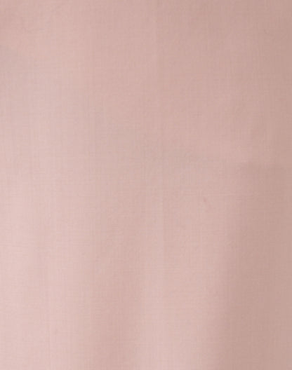 visivo-pink-wide-leg-trouser_fabric.jpeg