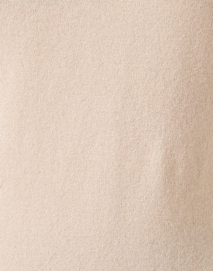 beige-wool-cashmere-sweater_fabric.jpeg