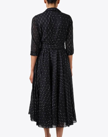 aster-black-dot-print-dress_back.jpeg