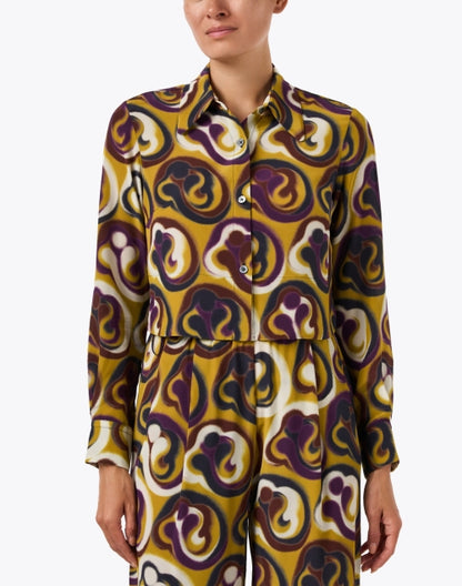 jade-yellow-print-silk-blouse_front.jpeg