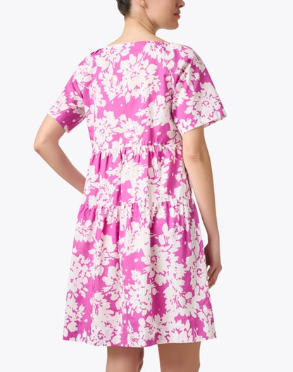 purple-floral-cotton-dress_back.jpeg